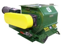 ALIMENTADOR ROTATIVO